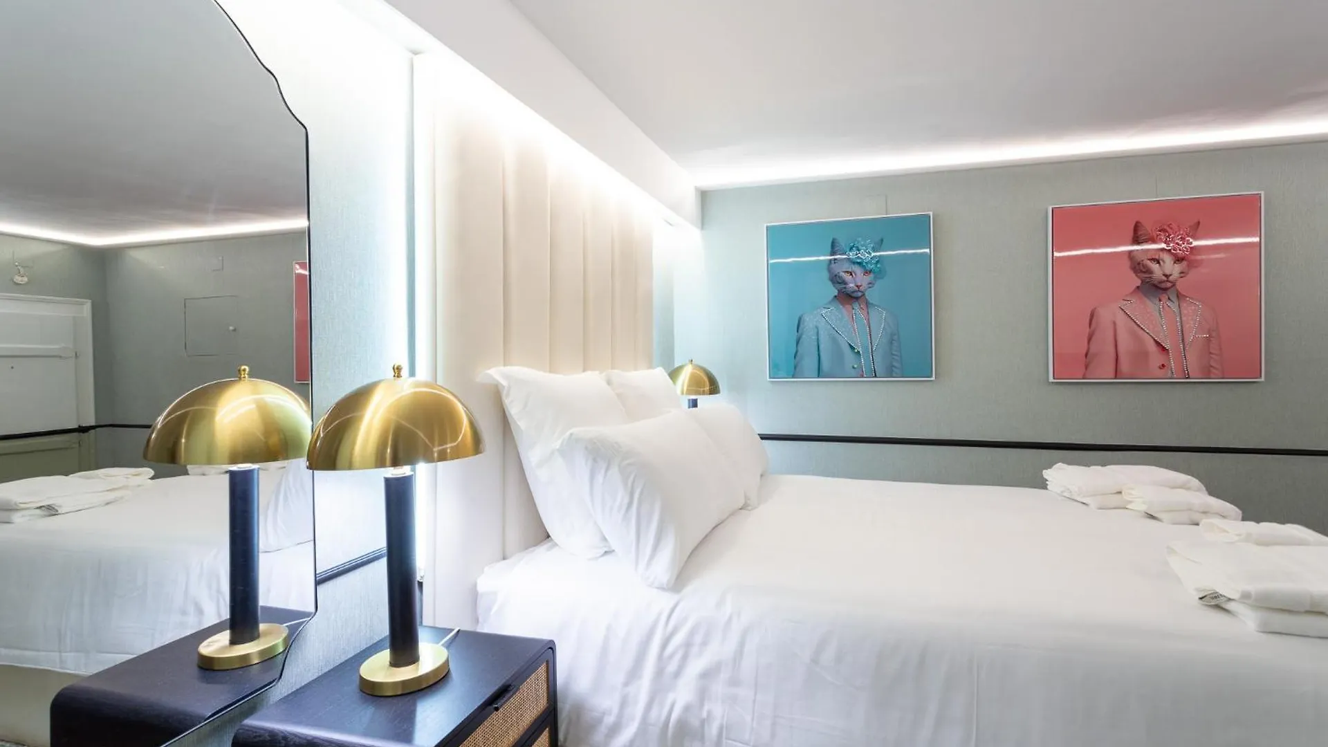 Camoes Lounge Apartment W/Courtyard Lisboa